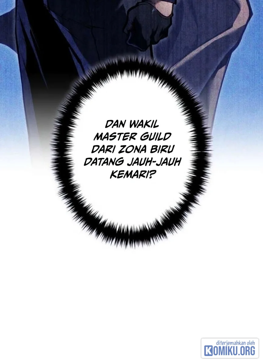Reincarnator’s Stream Chapter 62 Gambar 103