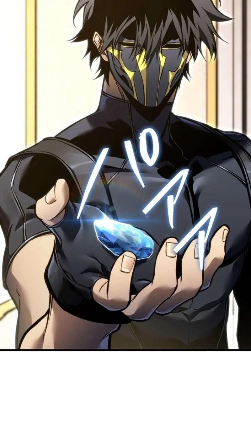 Reincarnator’s Stream Chapter 63 Gambar 105