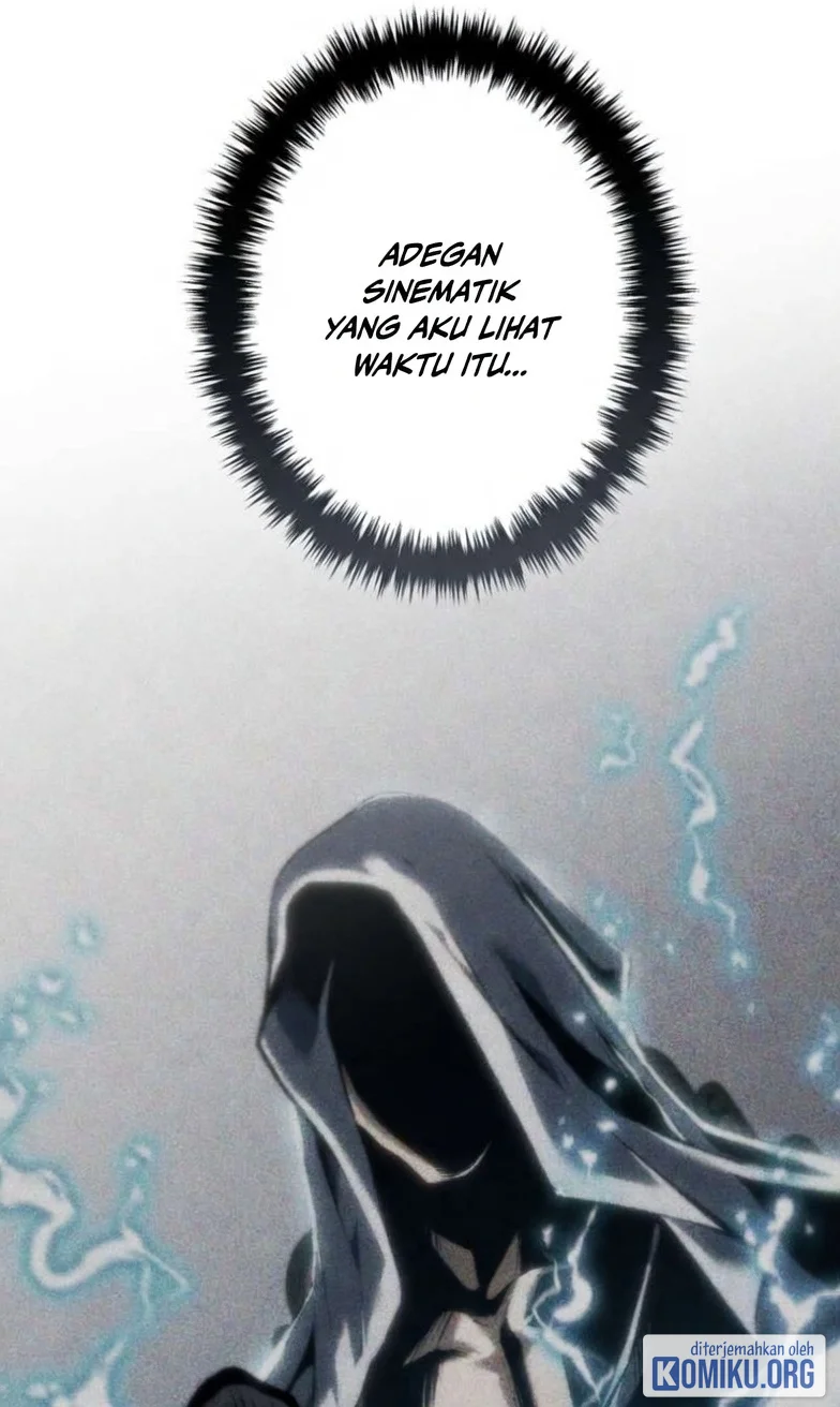 Reincarnator’s Stream Chapter 63 Gambar 108