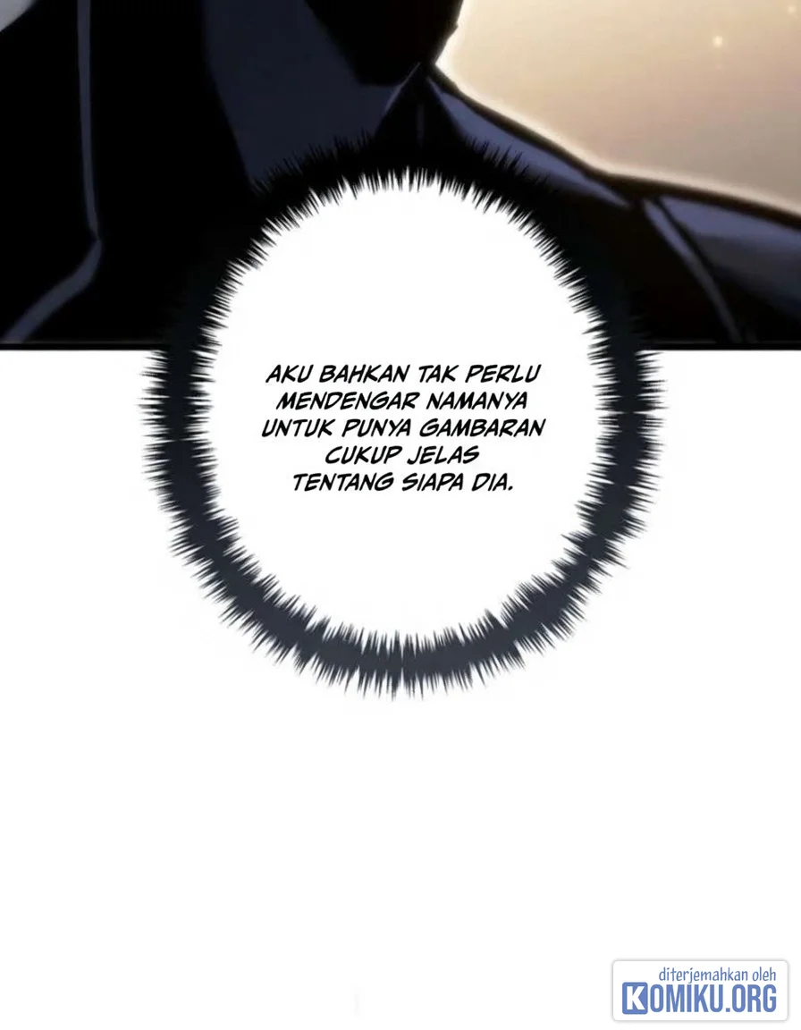 Reincarnator’s Stream Chapter 63 Gambar 110
