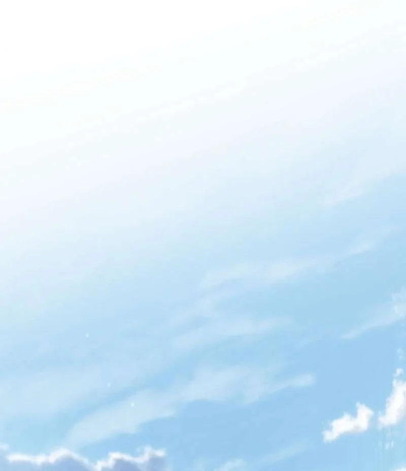 Reincarnator’s Stream Chapter 63 Gambar 73