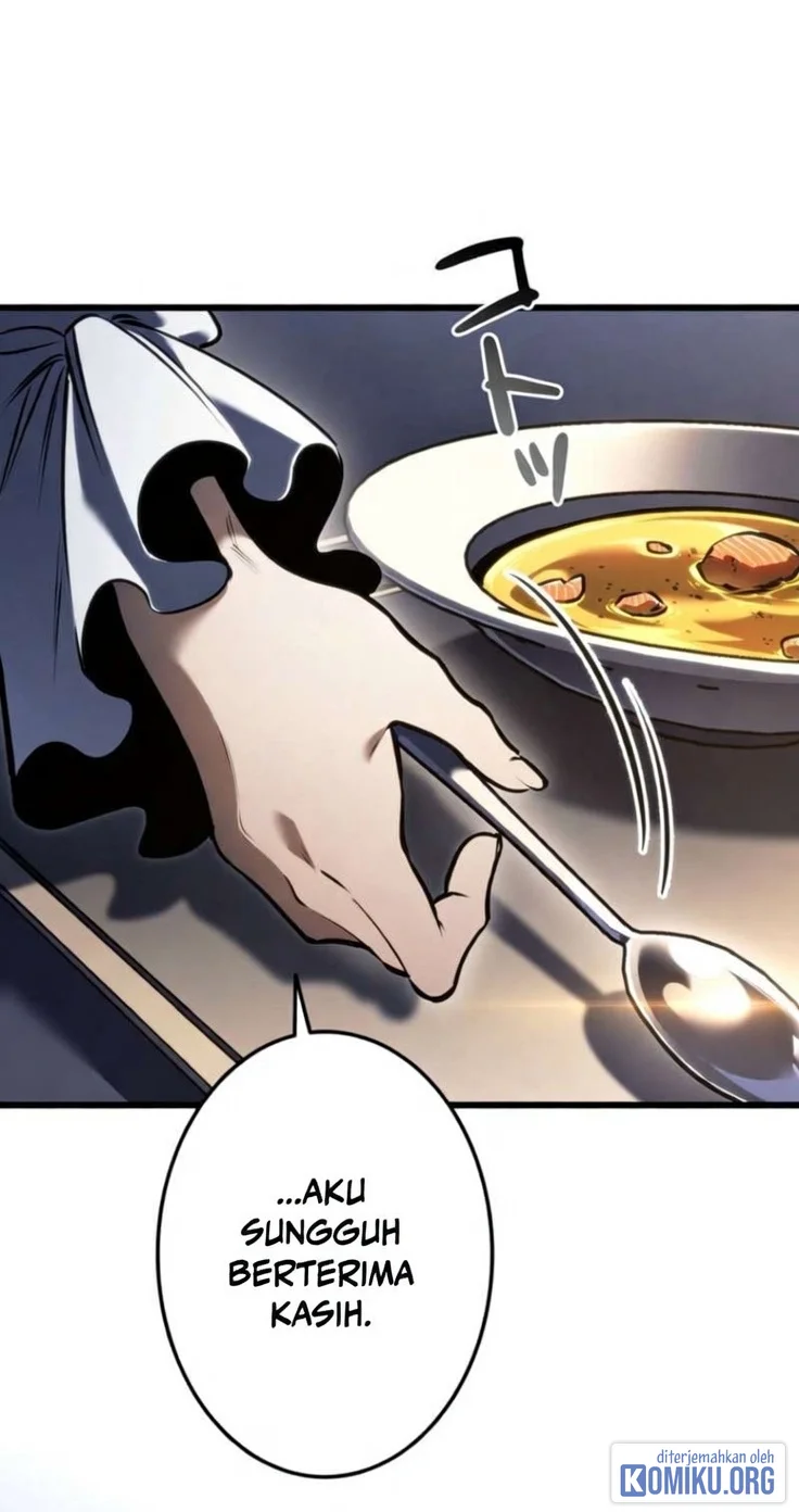 Reincarnator’s Stream Chapter 63 Gambar 78