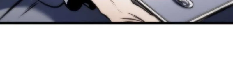Reincarnator’s Stream Chapter 63 Gambar 80