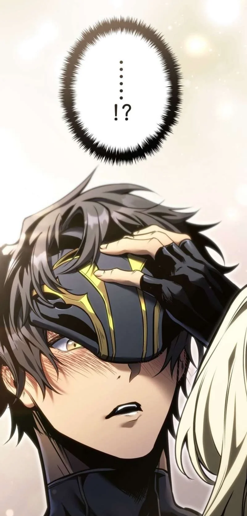 Reincarnator’s Stream Chapter 63 Gambar 85