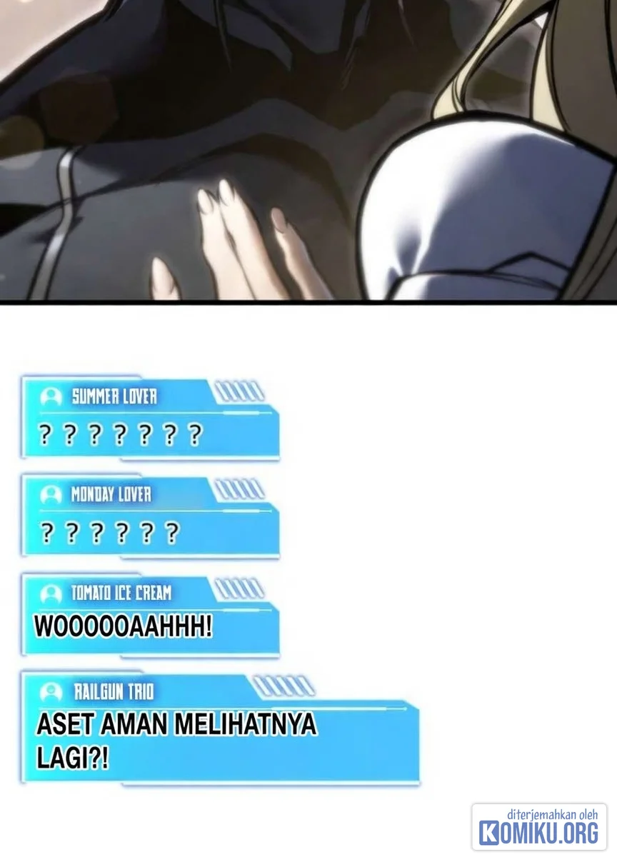 Reincarnator’s Stream Chapter 63 Gambar 86