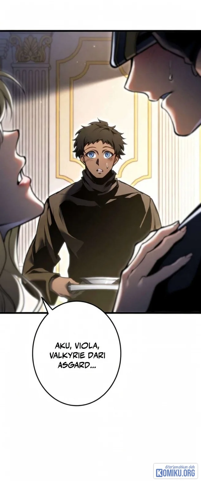 Reincarnator’s Stream Chapter 63 Gambar 87