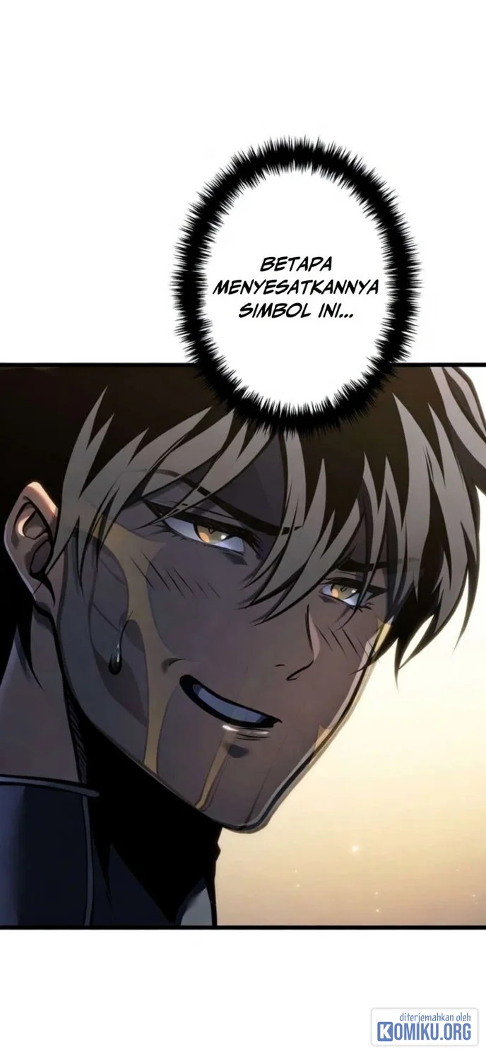 Reincarnator’s Stream Chapter 63 Gambar 91