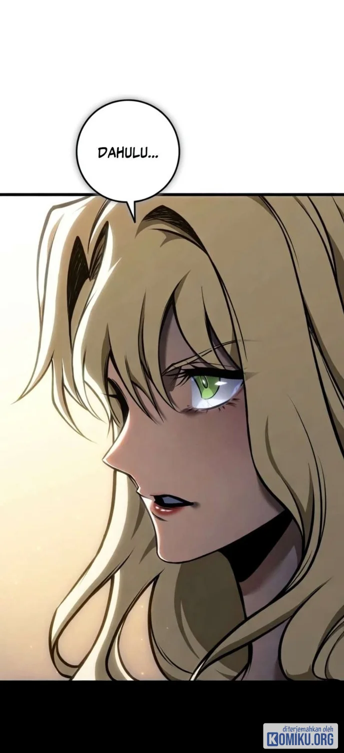 Reincarnator’s Stream Chapter 63 Gambar 94