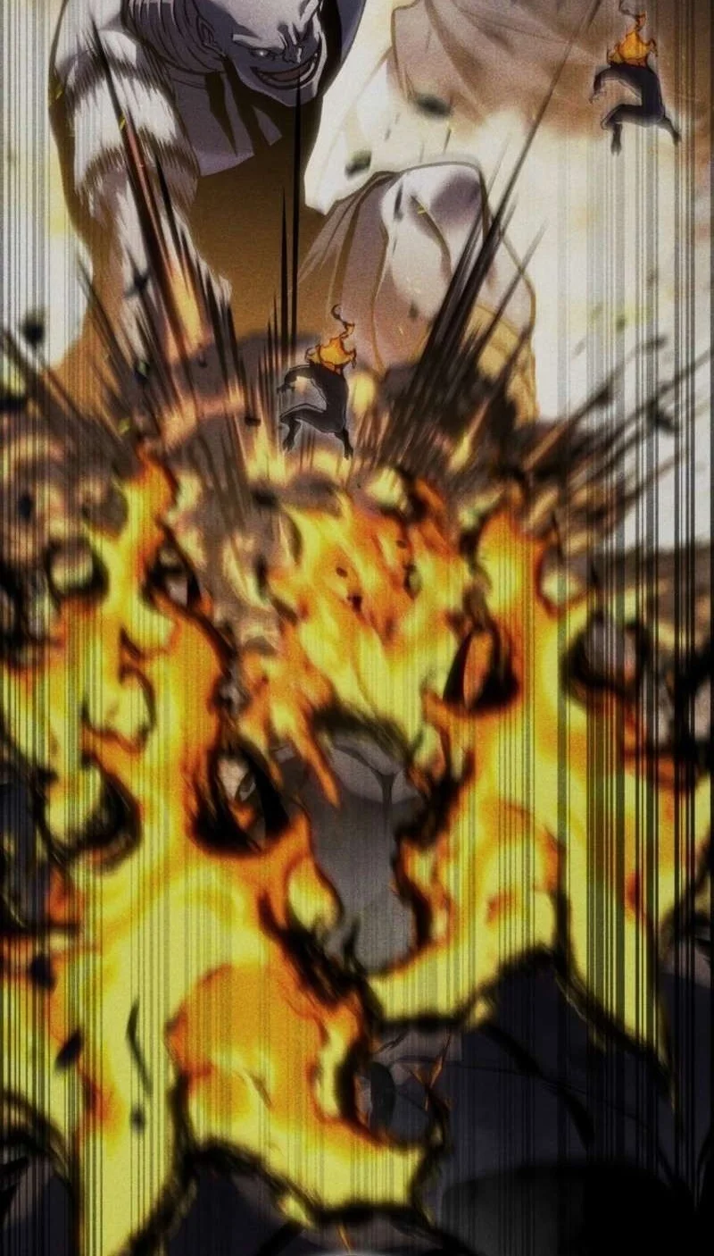 Reincarnator’s Stream Chapter 63 Gambar 97