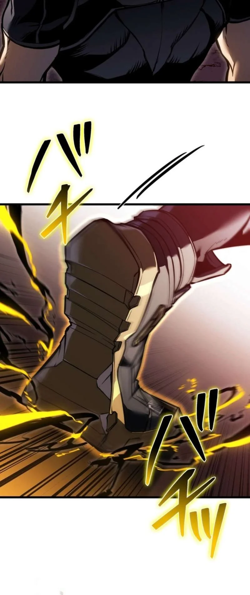 Reincarnator’s Stream Chapter 64 Gambar 103