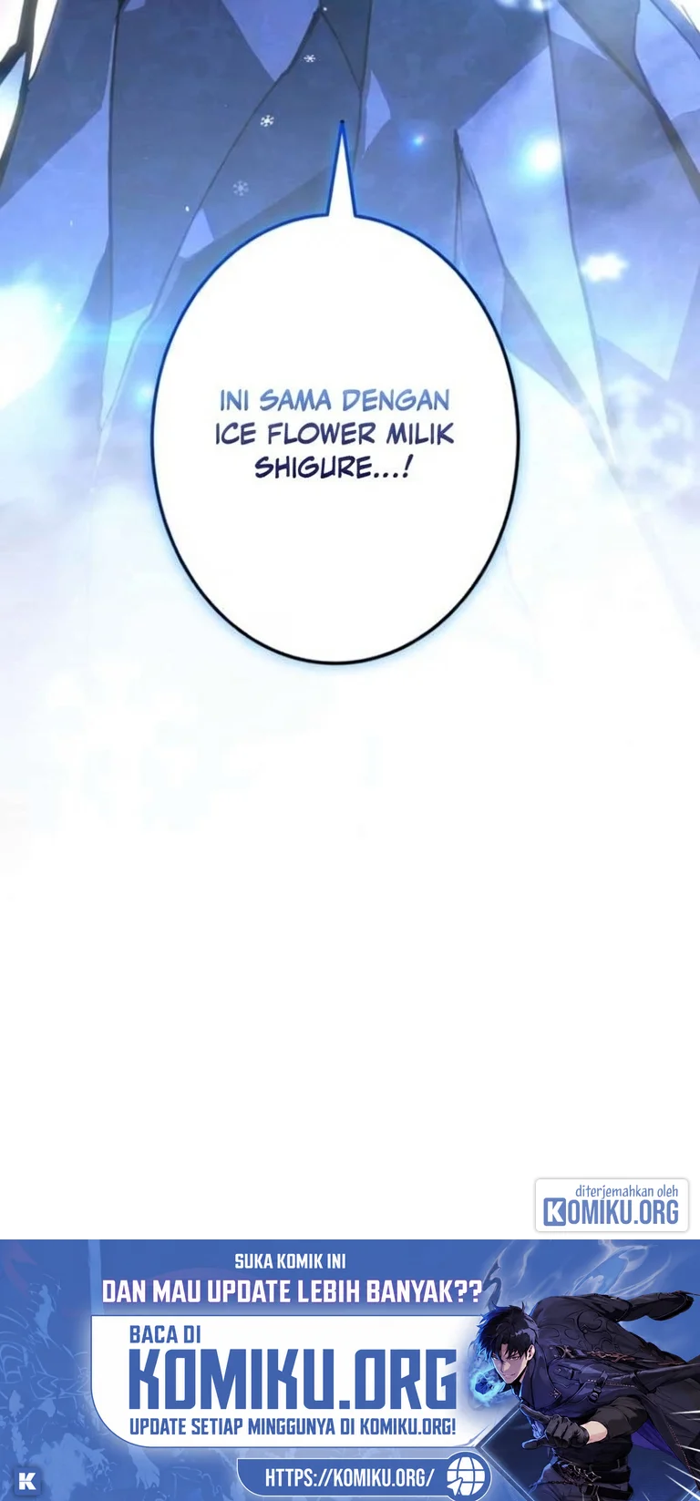 Reincarnator’s Stream Chapter 64 Gambar 112
