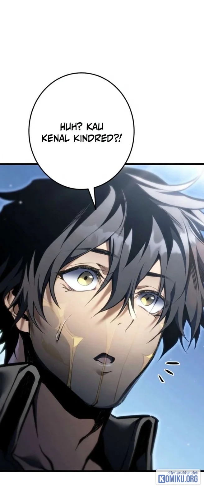 Reincarnator’s Stream Chapter 64 Gambar 70