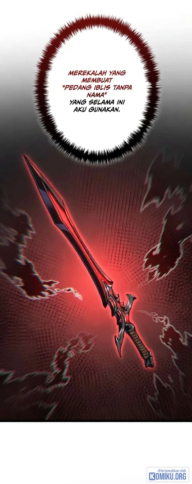 Reincarnator’s Stream Chapter 64 Gambar 71