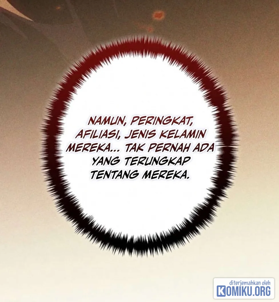 Reincarnator’s Stream Chapter 64 Gambar 73