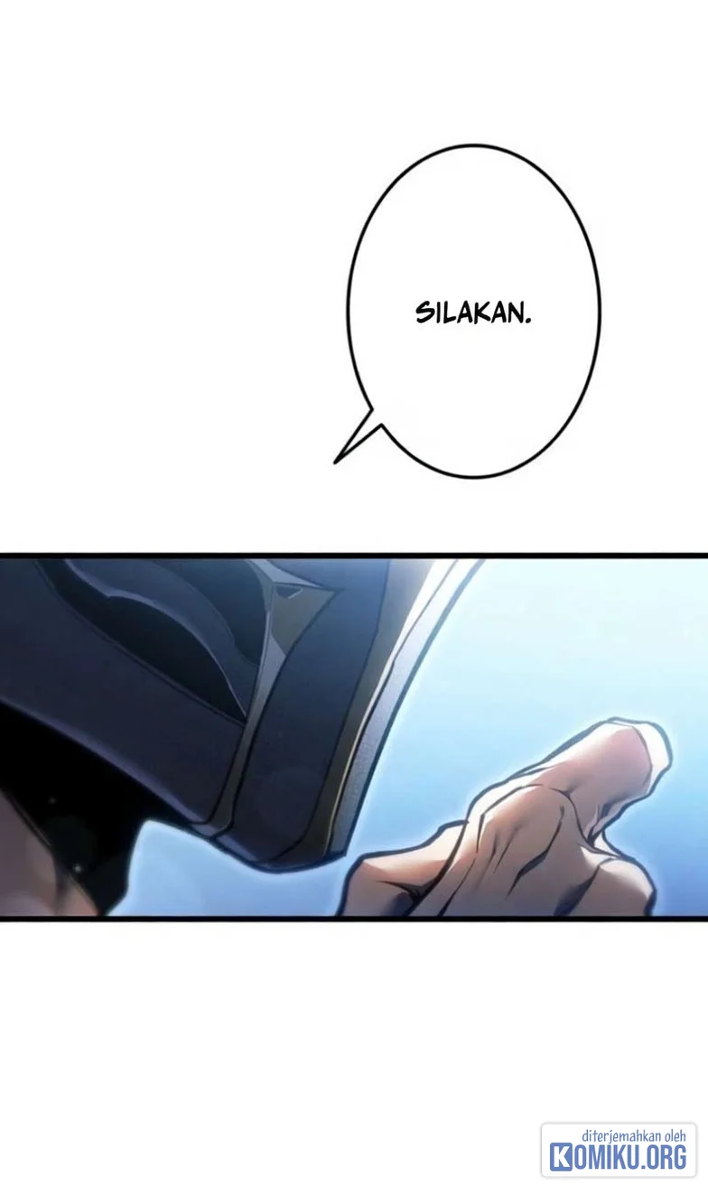 Reincarnator’s Stream Chapter 64 Gambar 80
