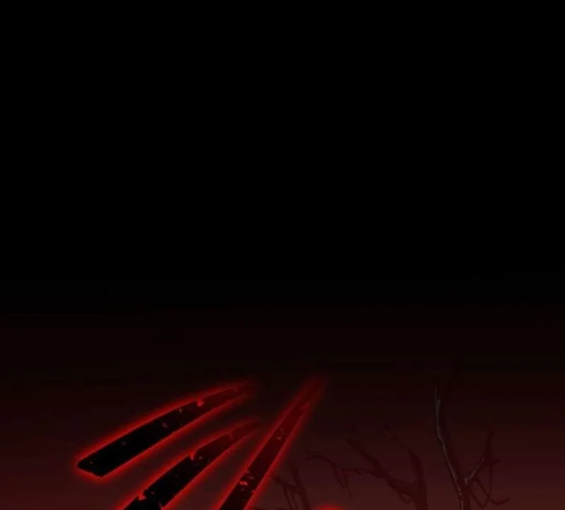 Reincarnator’s Stream Chapter 64 Gambar 87
