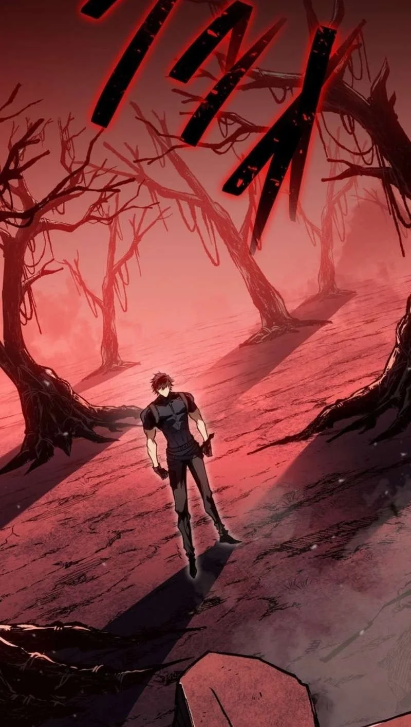 Reincarnator’s Stream Chapter 64 Gambar 88