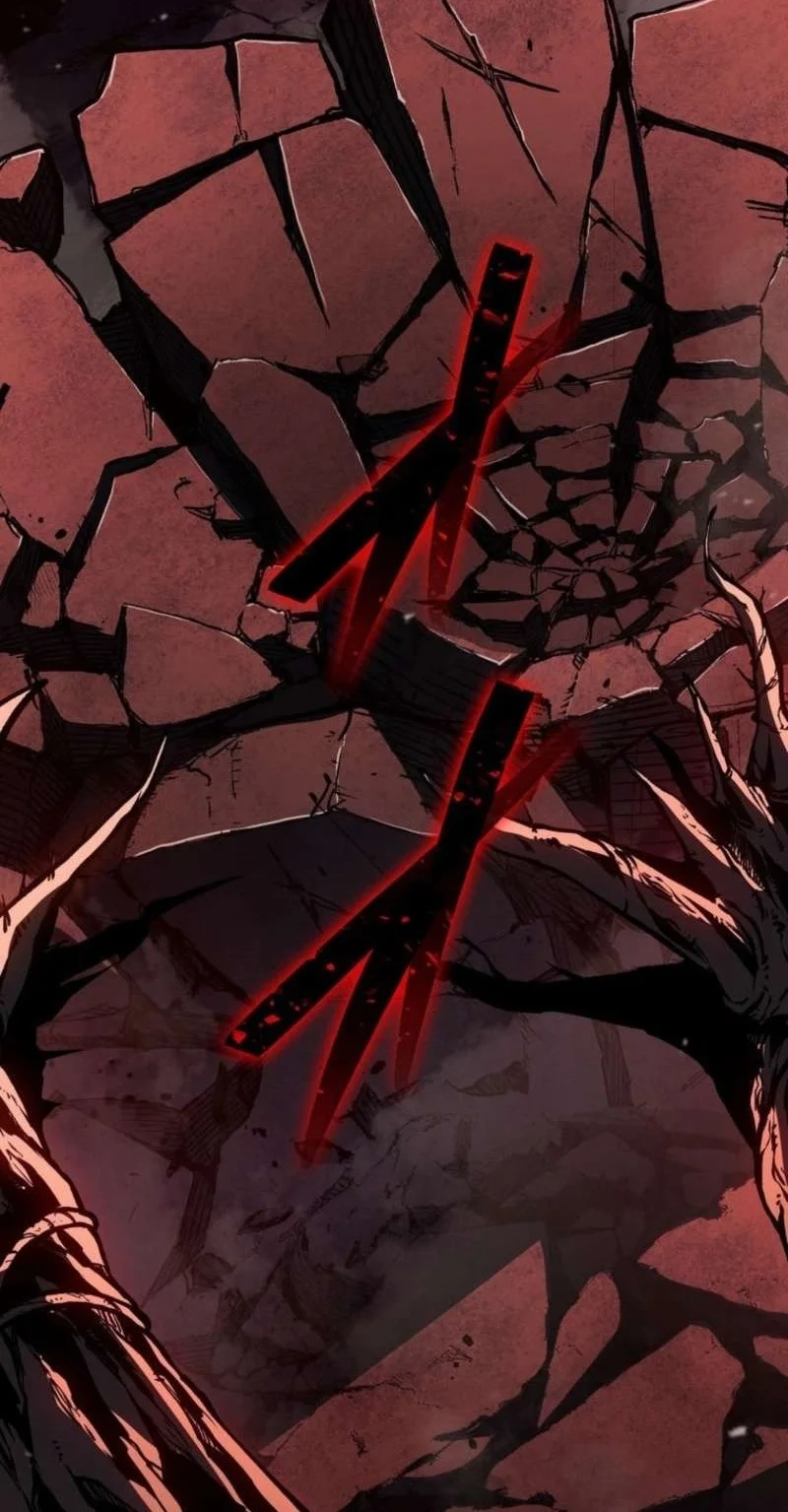 Reincarnator’s Stream Chapter 64 Gambar 89