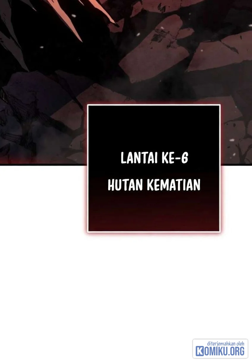 Reincarnator’s Stream Chapter 64 Gambar 90