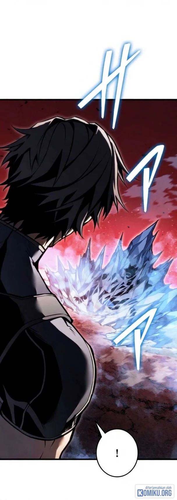 Reincarnator’s Stream Chapter 64 Gambar 94