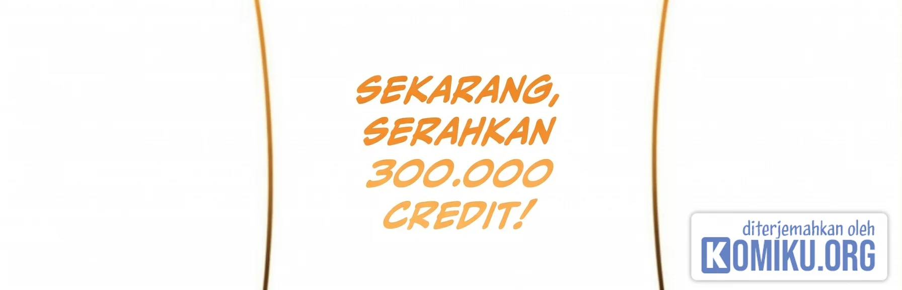 Reincarnator’s Stream Chapter 65 Gambar 105