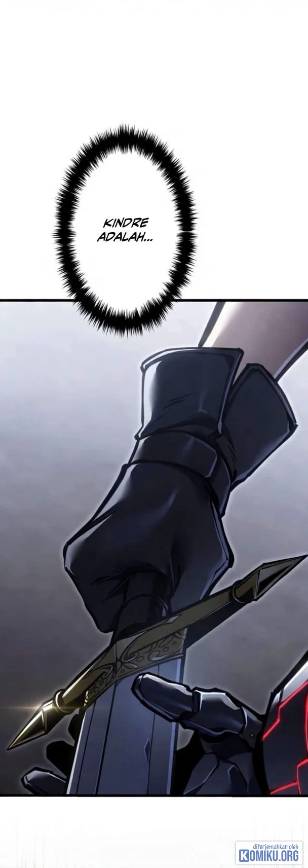 Reincarnator’s Stream Chapter 65 Gambar 69