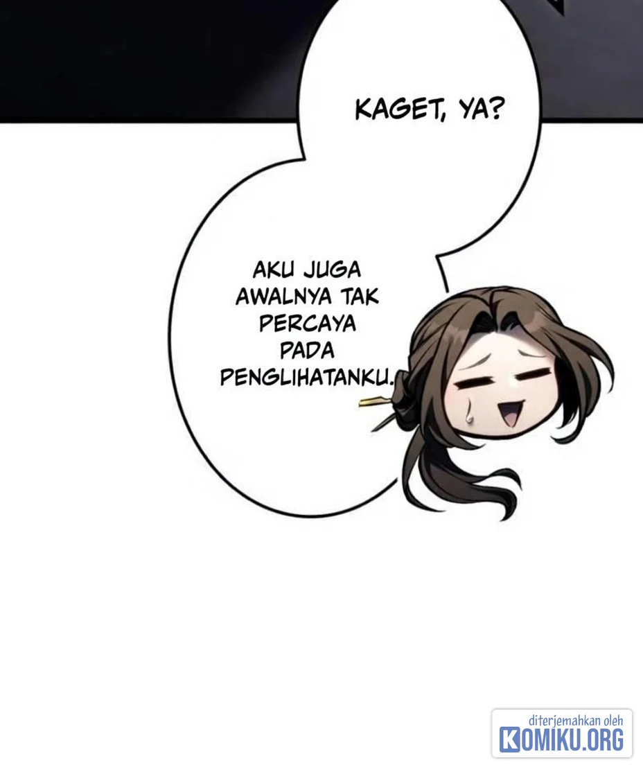 Reincarnator’s Stream Chapter 65 Gambar 71