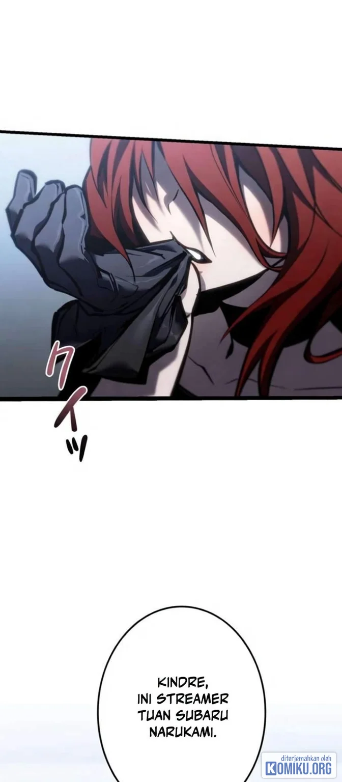 Reincarnator’s Stream Chapter 65 Gambar 72