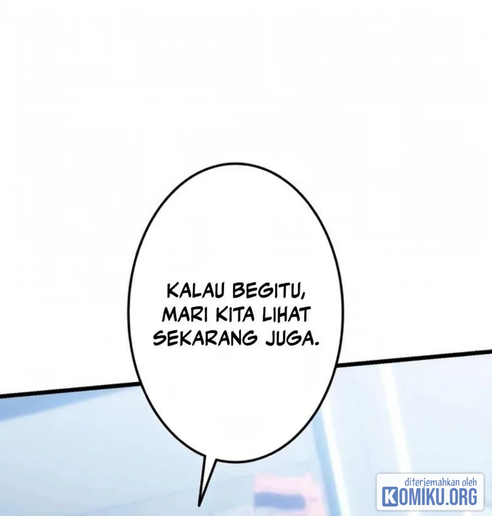 Reincarnator’s Stream Chapter 65 Gambar 78