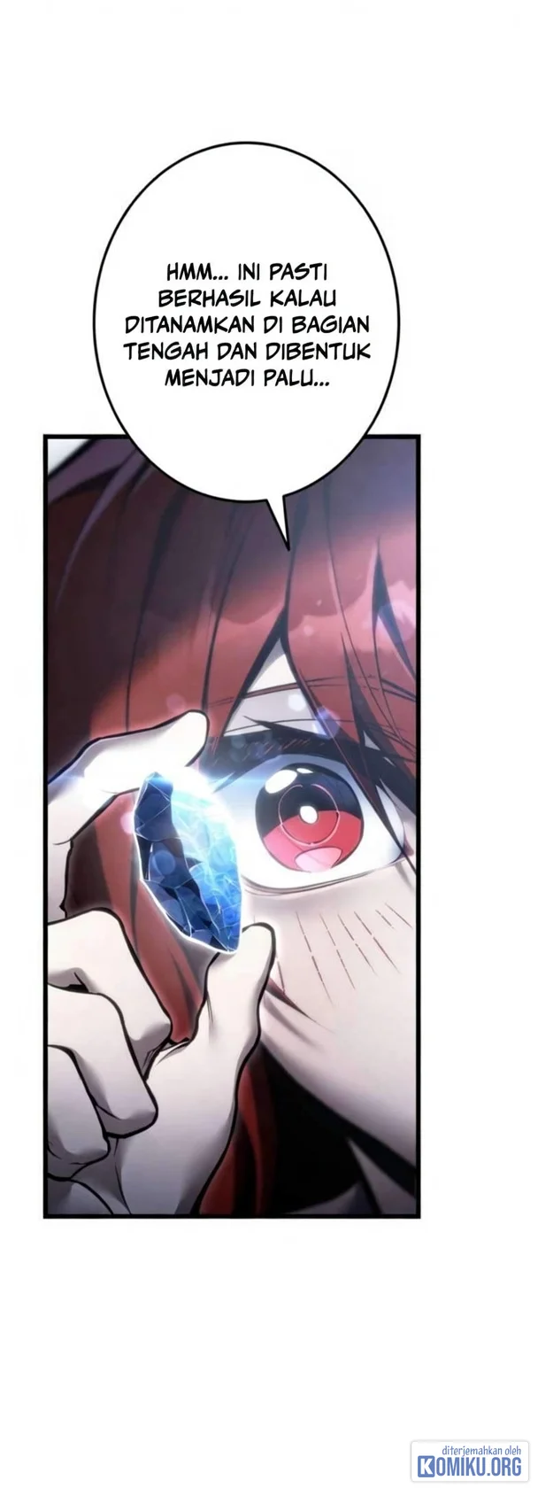 Reincarnator’s Stream Chapter 65 Gambar 81