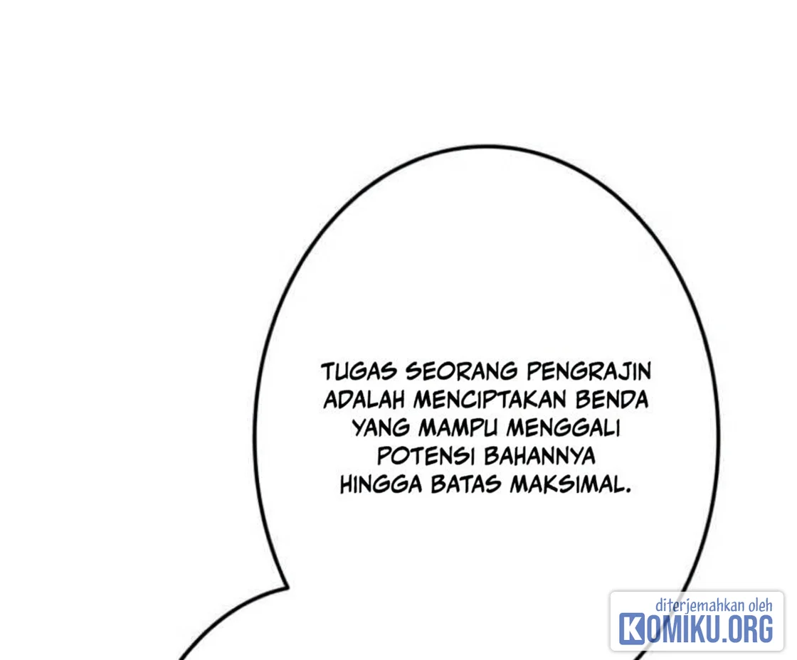 Reincarnator’s Stream Chapter 65 Gambar 83