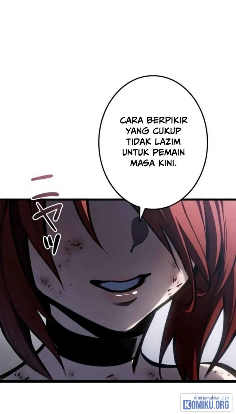 Reincarnator’s Stream Chapter 65 Gambar 88