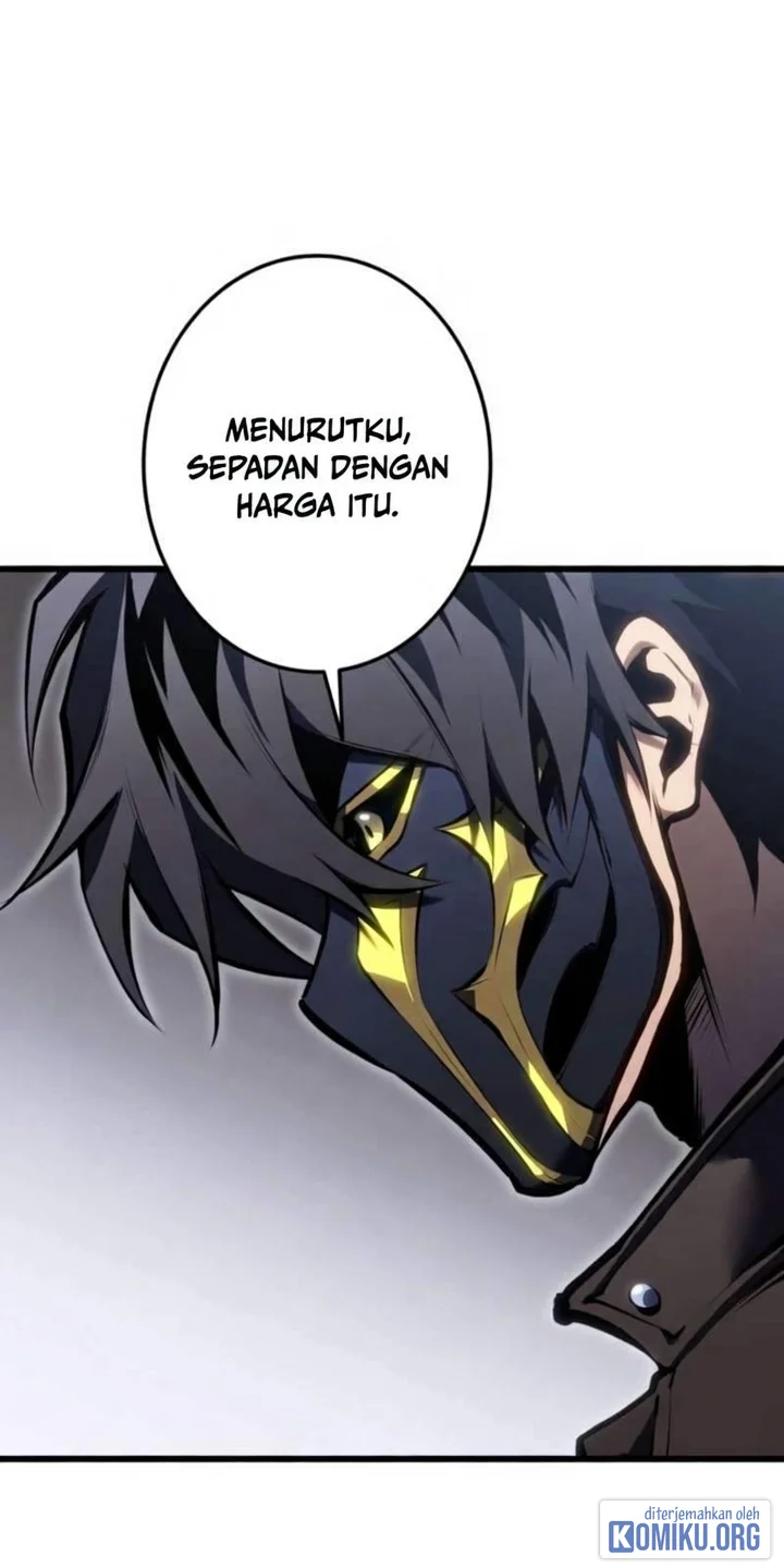 Reincarnator’s Stream Chapter 65 Gambar 95