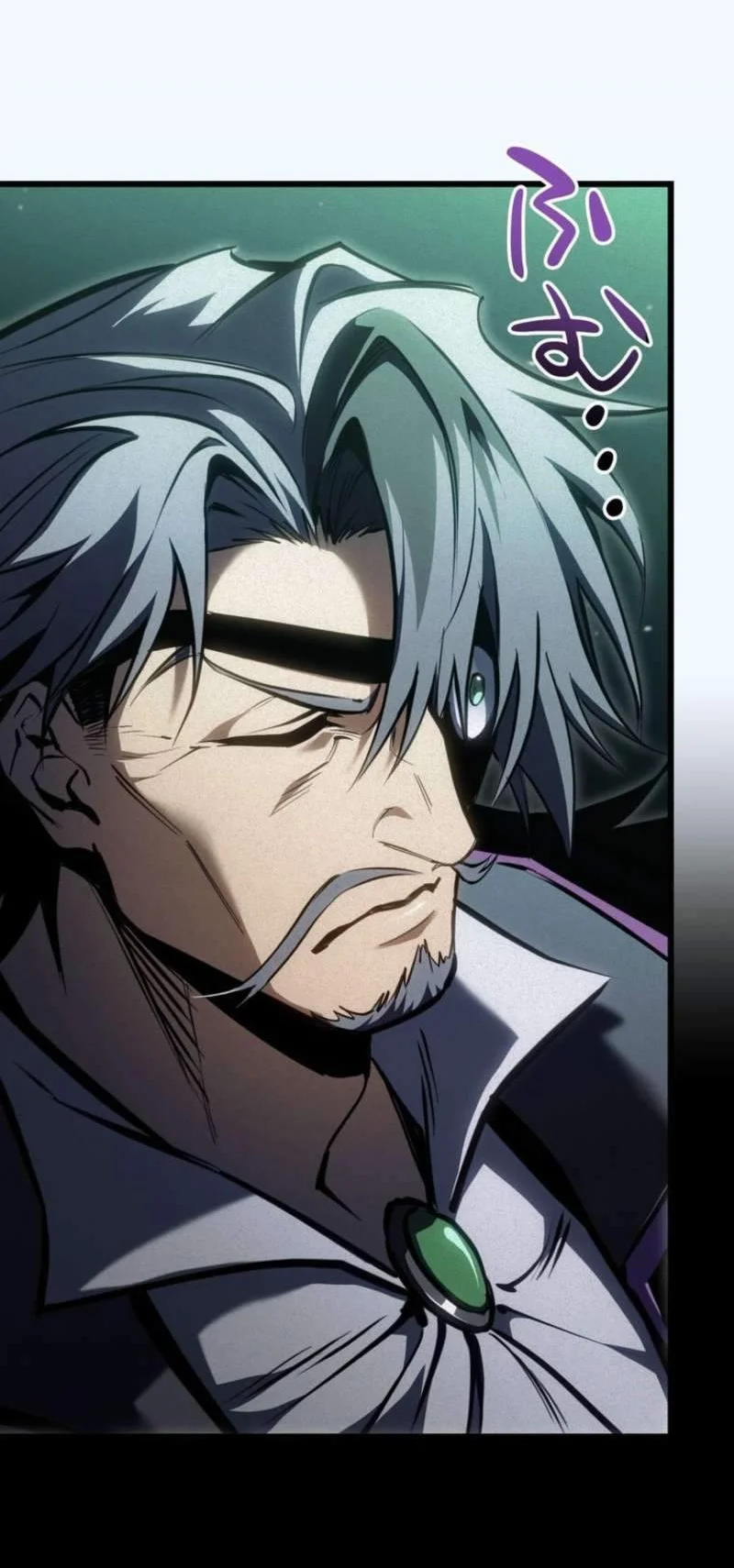 Reincarnator’s Stream Chapter 66 Gambar 103