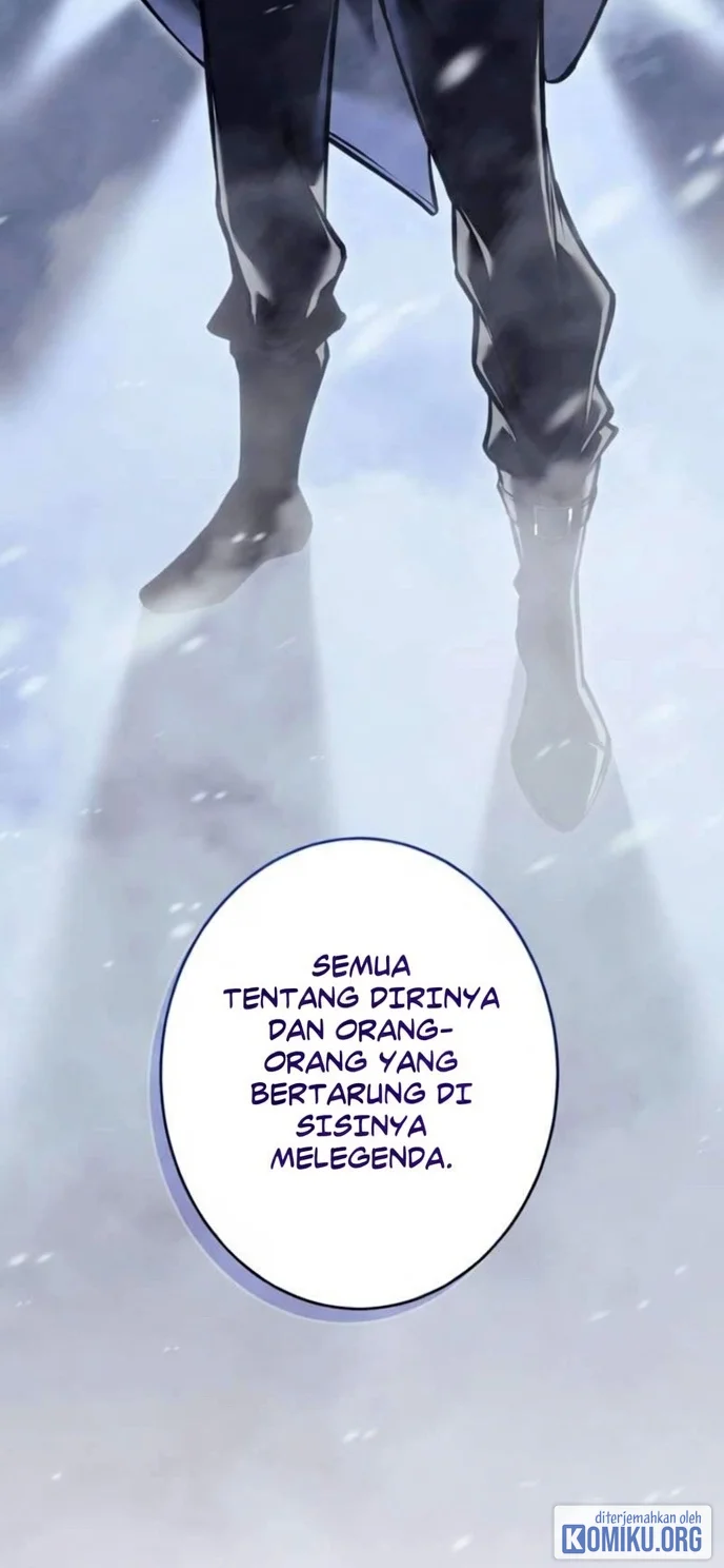 Reincarnator’s Stream Chapter 66 Gambar 105