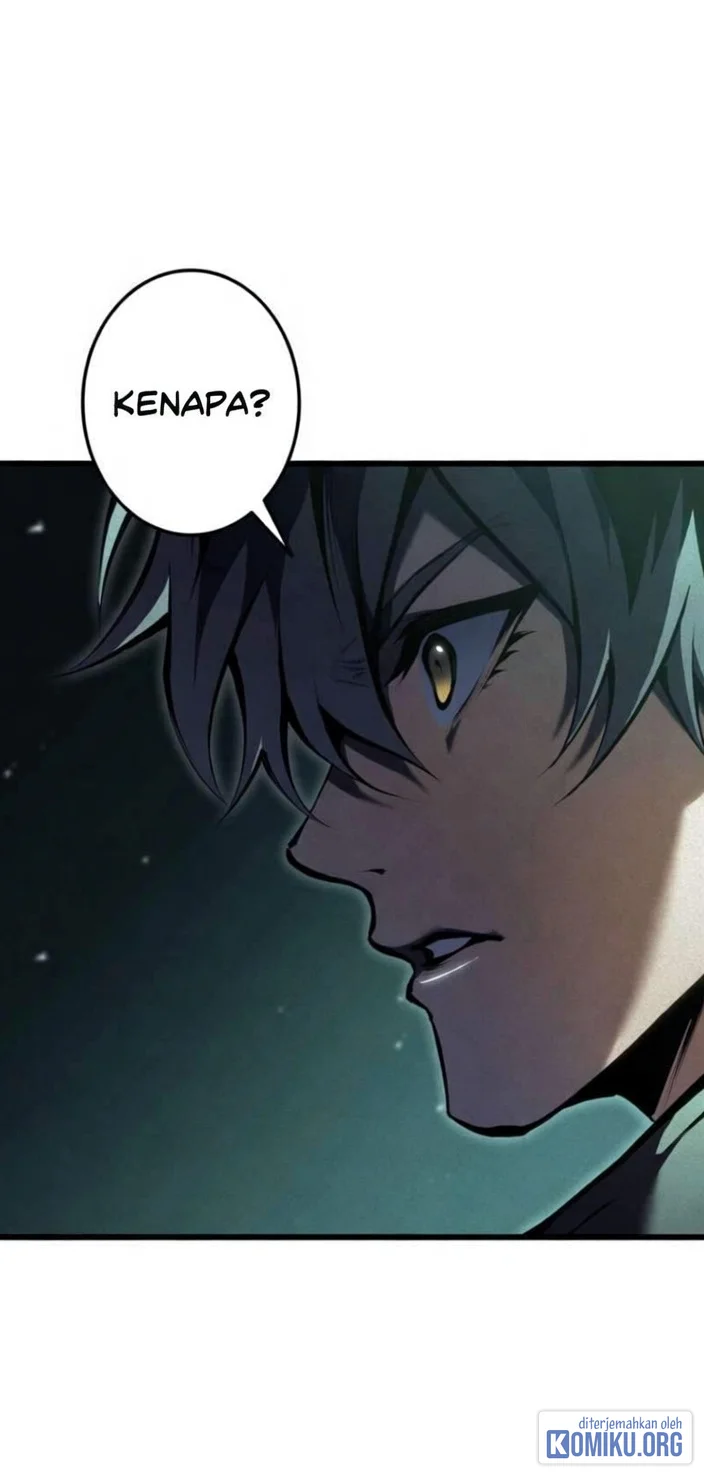 Reincarnator’s Stream Chapter 66 Gambar 108