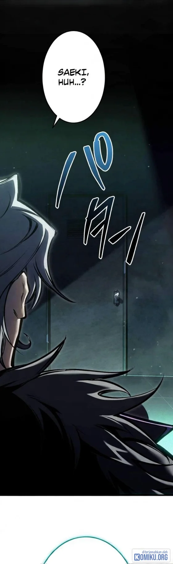 Reincarnator’s Stream Chapter 66 Gambar 117
