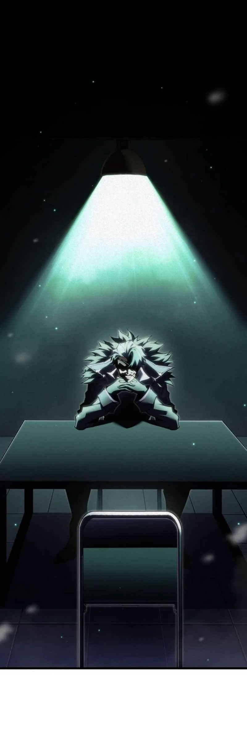 Reincarnator’s Stream Chapter 66 Gambar 79