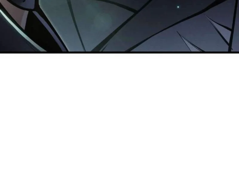 Reincarnator’s Stream Chapter 66 Gambar 81