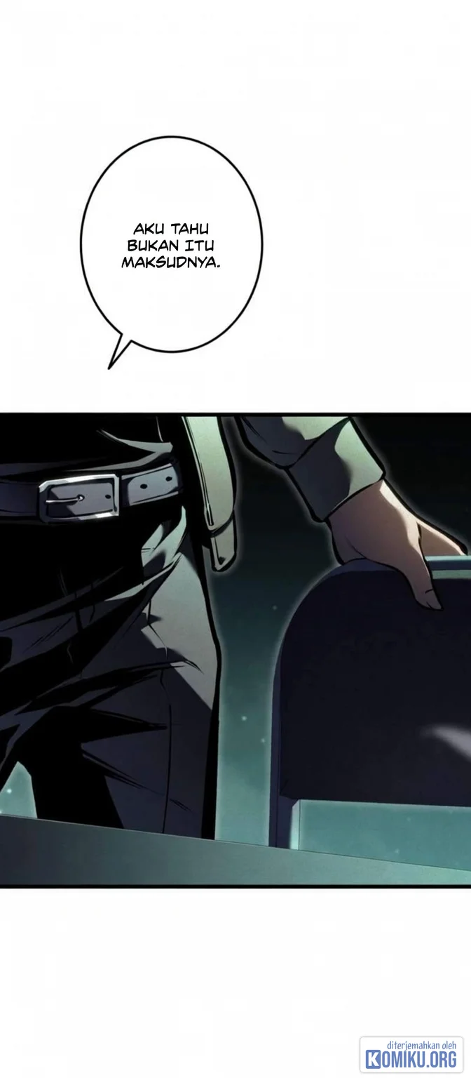 Reincarnator’s Stream Chapter 66 Gambar 84