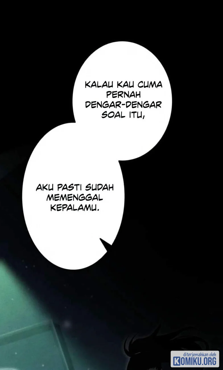 Reincarnator’s Stream Chapter 66 Gambar 87