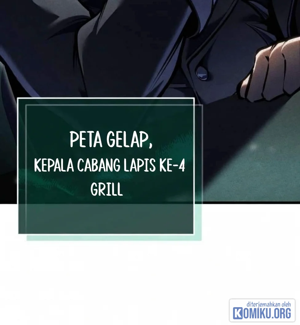 Reincarnator’s Stream Chapter 66 Gambar 90