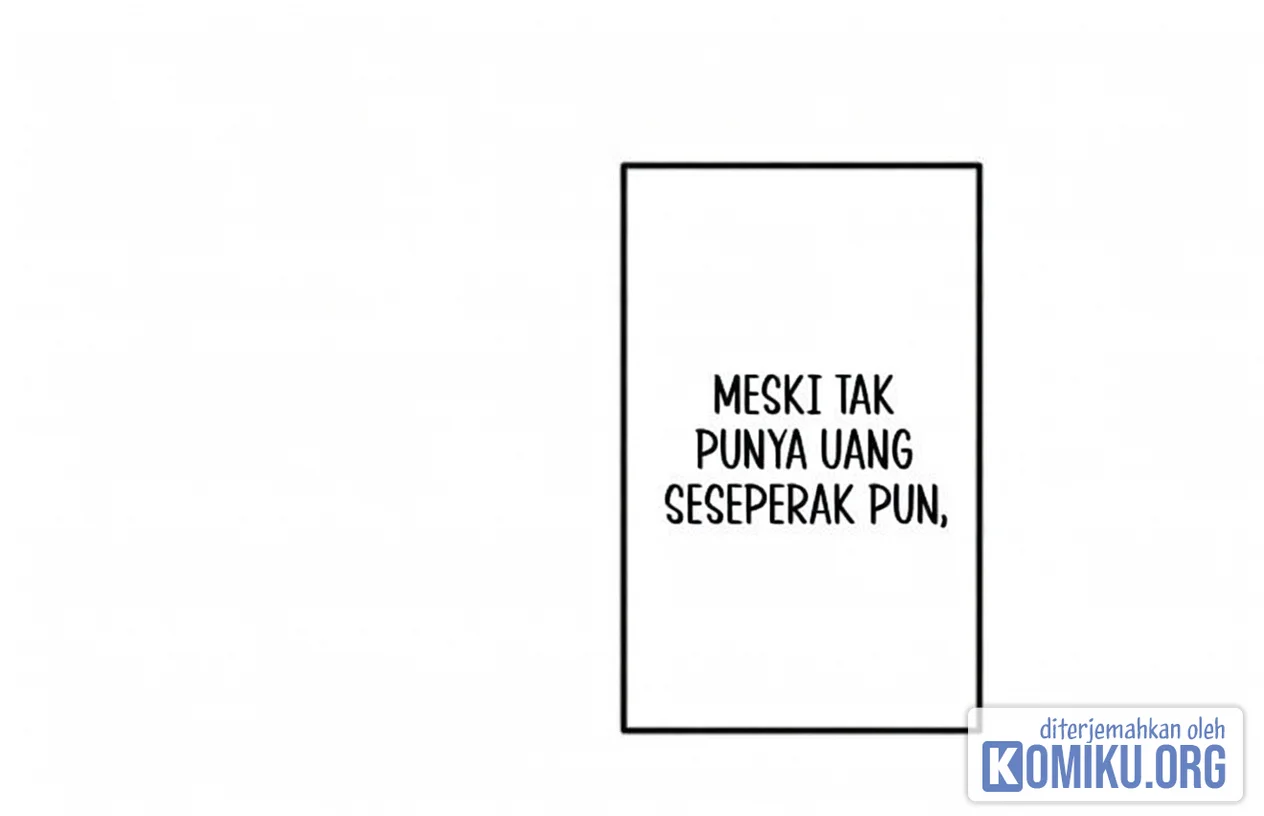 Reincarnator’s Stream Chapter 66 Gambar 92