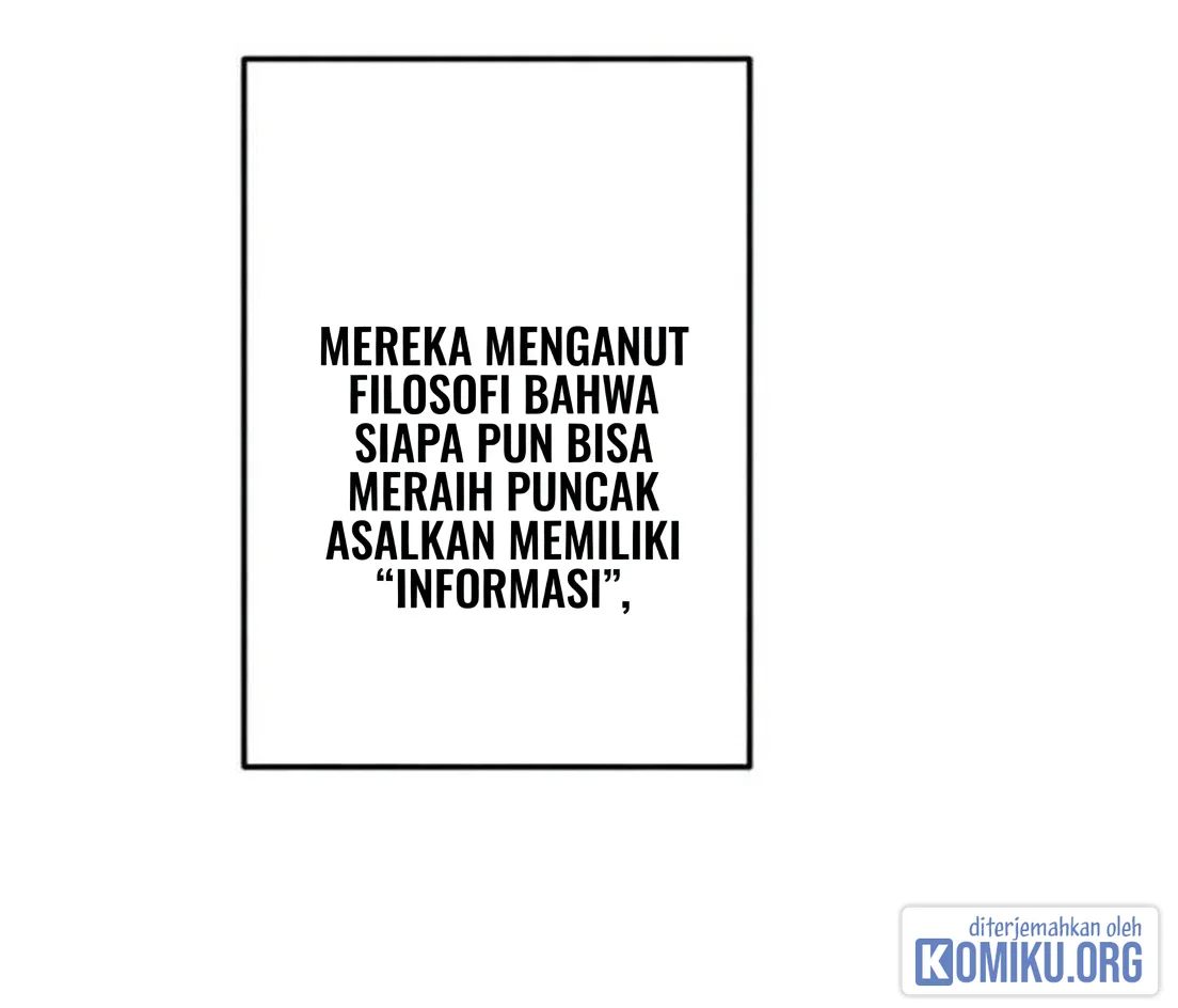 Reincarnator’s Stream Chapter 66 Gambar 94