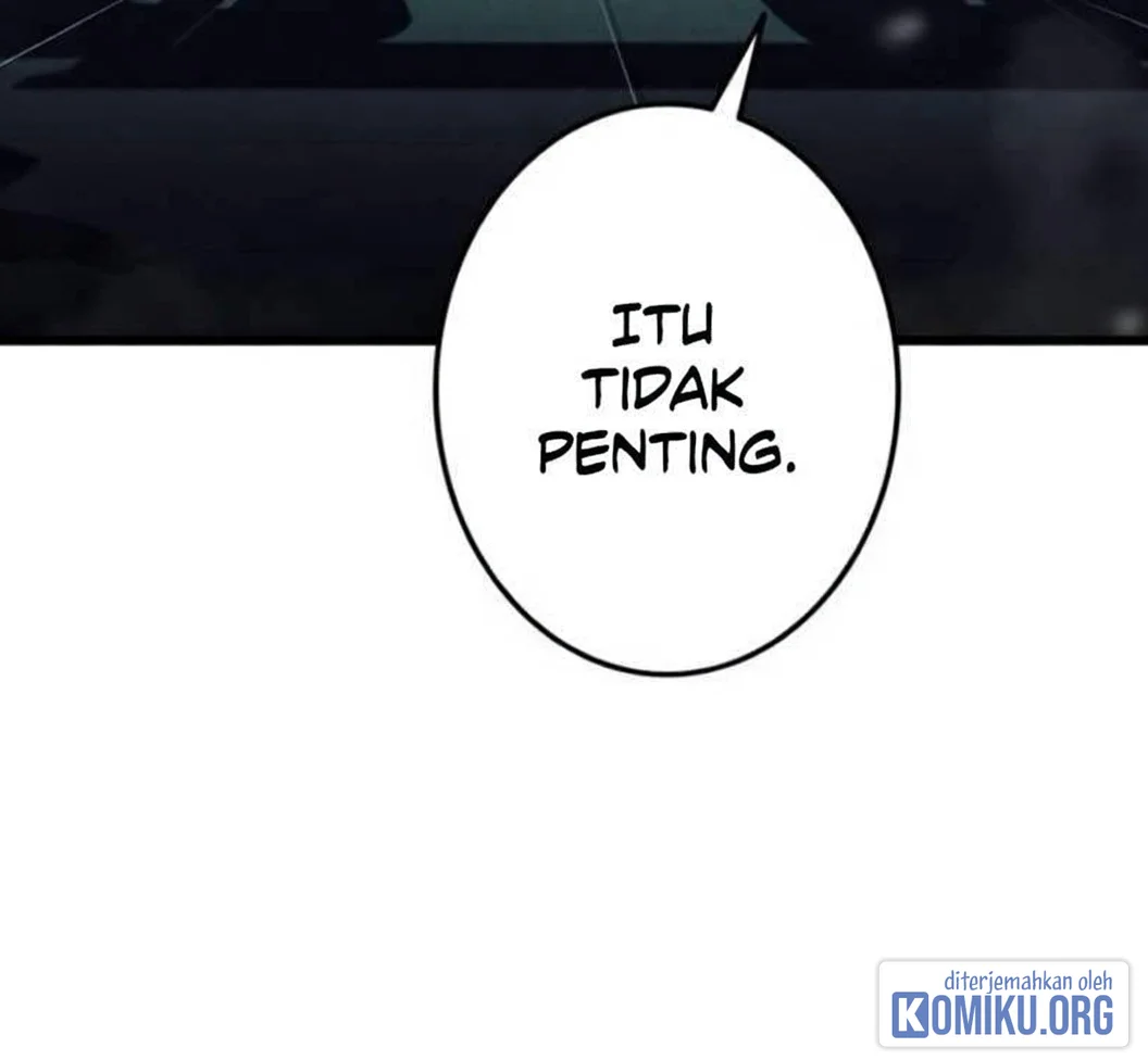 Reincarnator’s Stream Chapter 66 Gambar 97