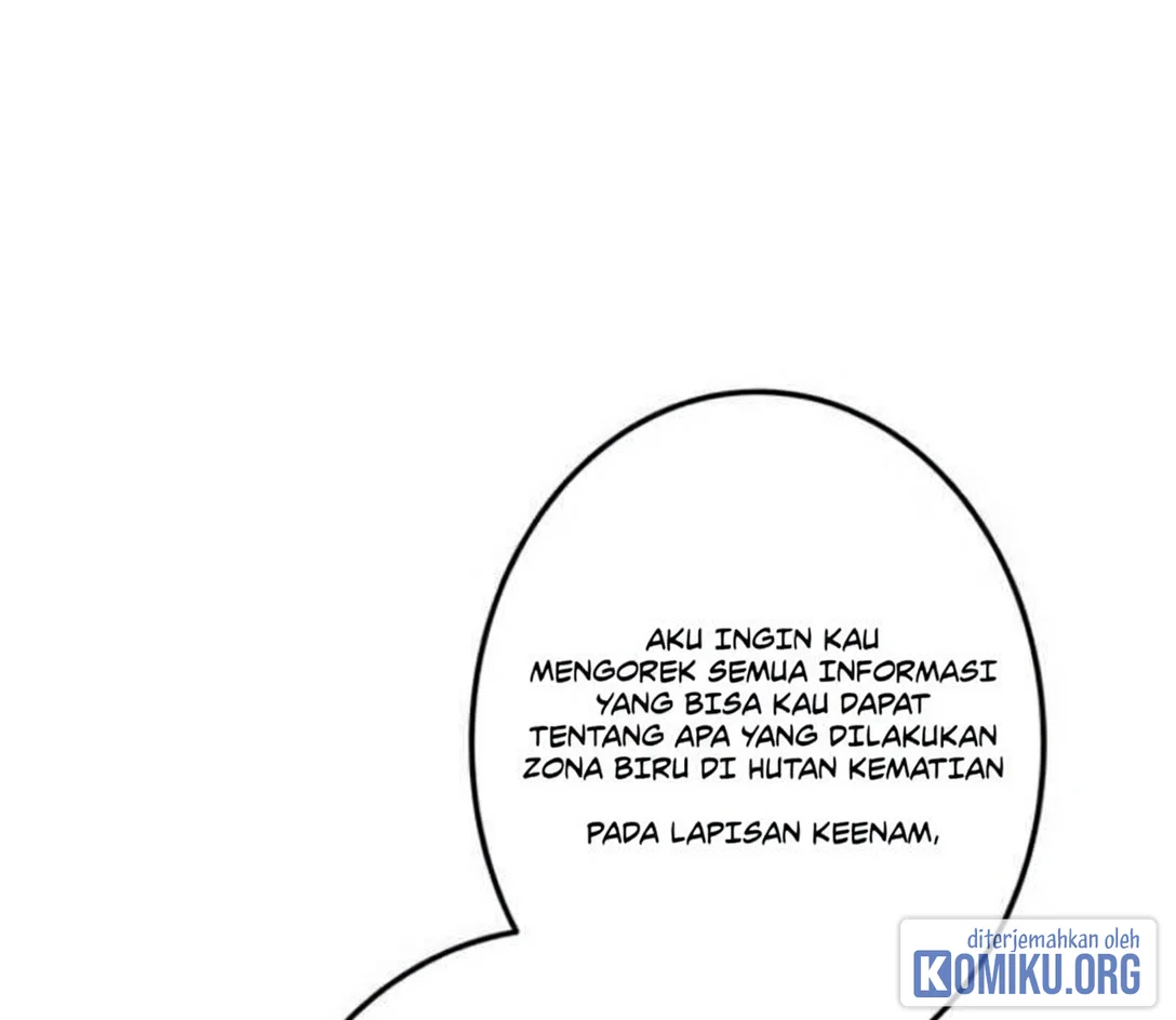 Reincarnator’s Stream Chapter 66 Gambar 98