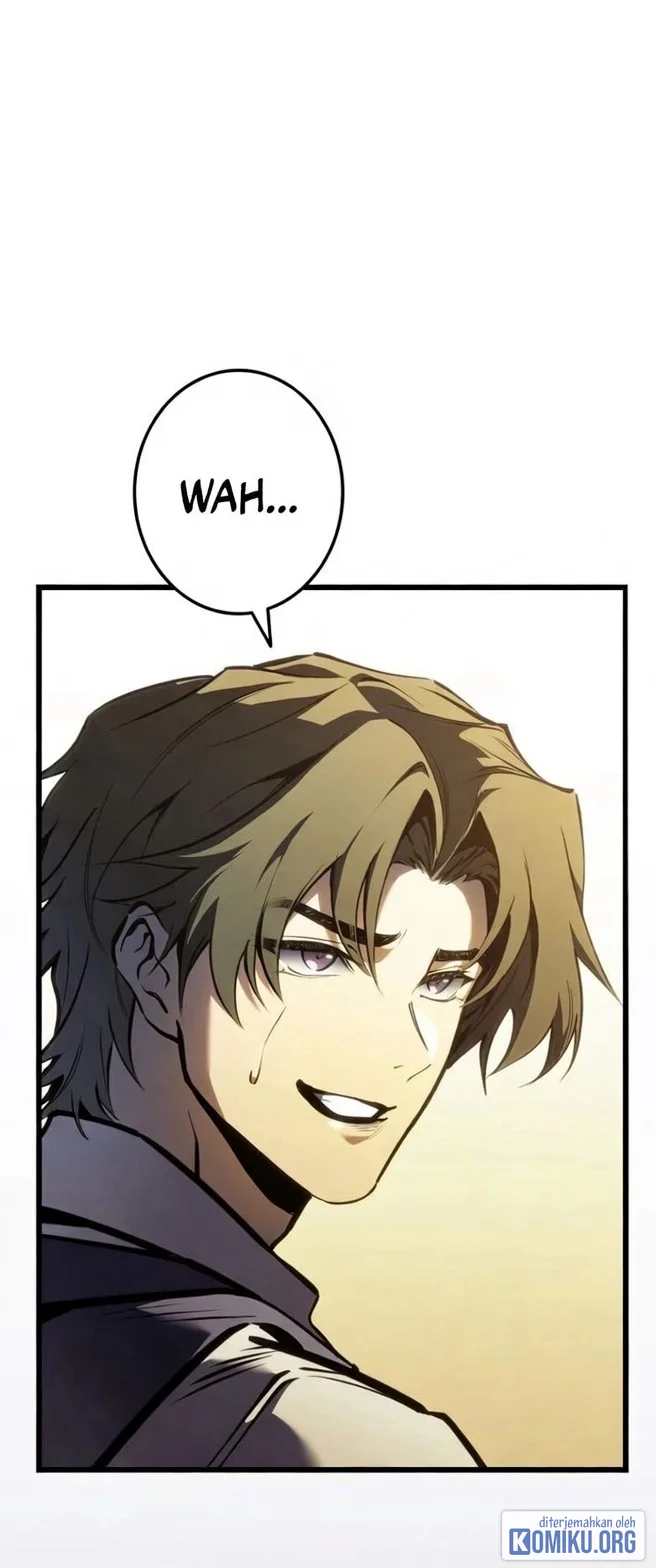Reincarnator’s Stream Chapter 67 Gambar 103