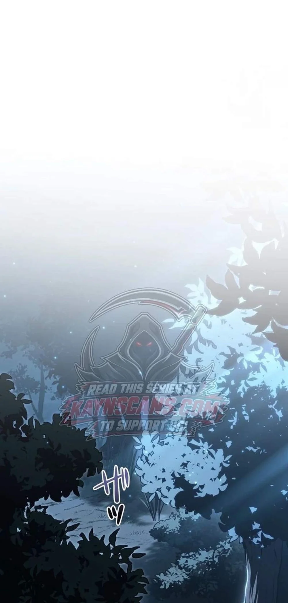 Reincarnator’s Stream Chapter 67 Gambar 12