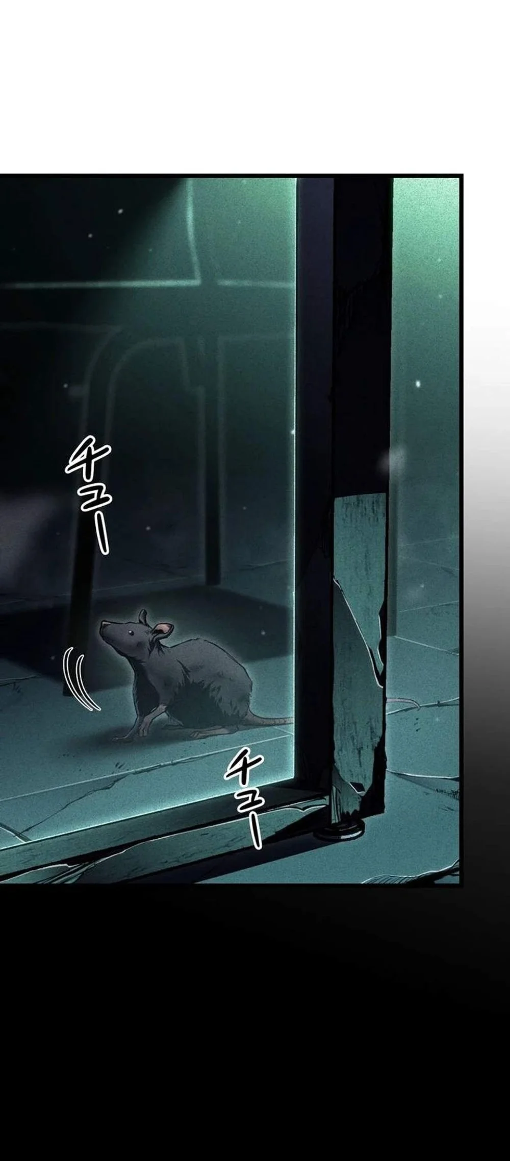 Reincarnator’s Stream Chapter 67 Gambar 3