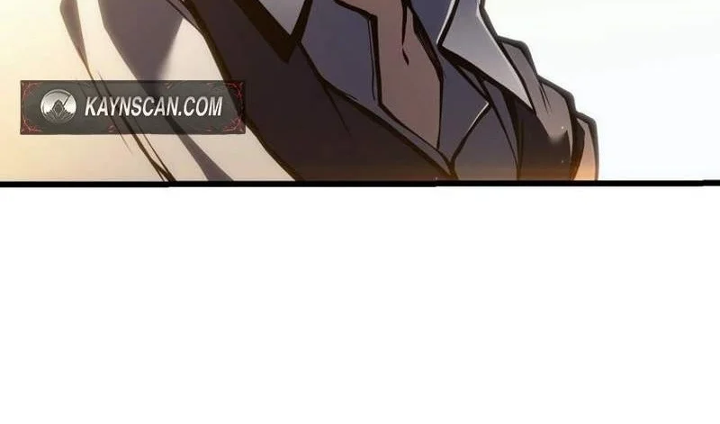Reincarnator’s Stream Chapter 67 Gambar 63